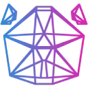 Ursina Logo