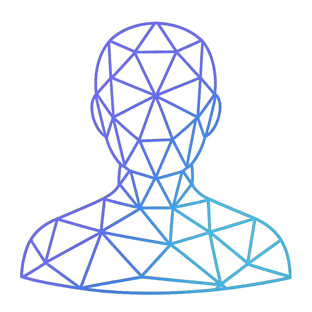 HarrisonTCodes