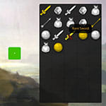 Inventory System
