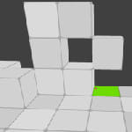 Minecraft Clone