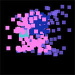 Particle System