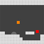 Platformer