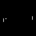 Pong
